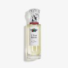 SISLEY EAU REVEE ISA EDT 100 VAP*