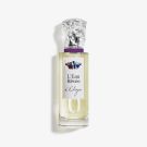 SISLEY EAU REVEE ELIYA EDT 100 VAP*