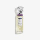 SISLEY EAU REVEE ELIYA EDT 50 VAP*