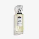 SISLEY EAU REVEE HUBERT EDT 100 VAP*