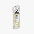 SISLEY EAU REVEE HUBERT EDT 50 VAP*