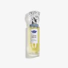 SISLEY EAU REVEE IKAR EDT 50 VAP*