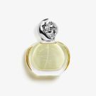 SISLEY SOIR DE LUNE EDP 50 VAP