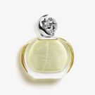 SISLEY SOIR DE LUNE EDP 100 VAP