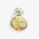 SISLEY IZIA EDP 30 VAP