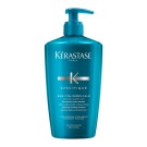 KERASTASE SPECIFIQUE BAIN VITAL 500 ML