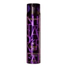 KERASTASE STULING FEMME COUT LAQUE NOIRE 300