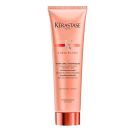 KERASTASE DISCIPLINE KERATIN THERMIQ CREAM 15