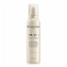 KERASTASE DENSIFIQUE DENSIMORPHOSE 150 ML