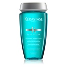 KERASTASE SPECIFIQUE BAIN VITAL CALM 250