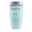 KERASTASE SPECIFIQUE BAIN RICH CALM 250 ML