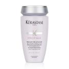 KERASTASE SPECIFIQUE BAIN ANTI-PELLICU. 250M