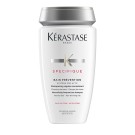 KERASTASE SPECIFIQUE BAIN PREVENTION 250