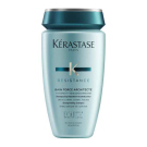 KERASTASE FORCE ARCHITECTE BAIN 250 ML