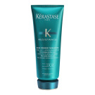 KERASTASE THERAPISTE RES BAIN 250 ML