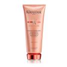 KERASTASE DISCIPLINE FONDANT FLUIDEALISTE 200