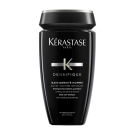 KERASTASE DENSIFIQUE HOMME BAIN DENSITE 250