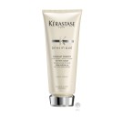 KERASTASE FONDANT DENSITE 200 ML