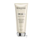 KERASTASE FONDANT DENSITE 200 ML