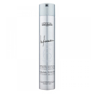 LP TECNI INFINIUM PURE SOFT 500 ML*R
