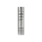 LP TECNI INFINIUM SPRAY EXTRA FUERTE 300 ML*