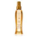 LP MYTHIC OIL 100ML*R