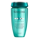 KERASTASE EXTENTIONISTE BAIN 250ML