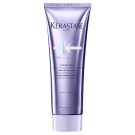 KERASTASE BLOND ABSOLU CICAFLASH ACOND.250ML