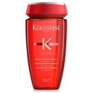 KERASTASE SOLEIL BAIN APRES SOLEIL 250 ML