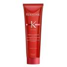 KERASTASE SOLEIL CREMA UV SUBLIME 150 ML*R