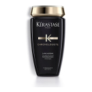 KERASTASE CHRONOLOGISTE BAIN REVIT 250 ML