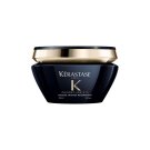 KERASTASE CHRONOLOGISTE MASQUE 200 ML