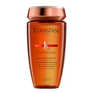 KERASTASE DISCIPLINE OLEO-RELAX BAIN 250 ML