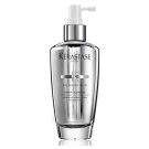 KERASTASE DENSIFIQUE SERUM JEUNESSE 100ML*R