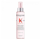 KERASTASE GENESIS DEFENSA TERMAL 150 ML