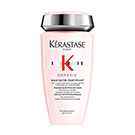 KERASTASE GENESIS BAIN NUTRI-FORTIF.250ML