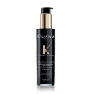 KERASTASE CHRONOLOGISTE THERMIQUE REG.150 ML