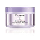 KERASTASE BLOND ABSOLU CICAEXTR.BAIN 250ML*
