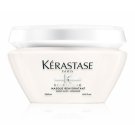 KERASTASE MASCARILLA HYDRA REGENERANT 200 ML*