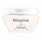 KERASTASE MASCARILLA HYDRA REGENERANT 200 ML