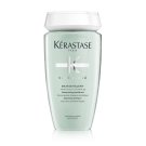 KERASTASE BAÑO DIVALENTE 250 ML