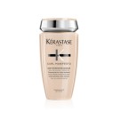 KERASTASE CURL MANIFESTO BAIN 250ML