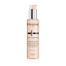 KERASTASE CURL MANIFESTO GELEE 150ML