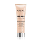 KERASTASE CURL MANIFESTO CREME 150ML#