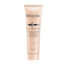 KERASTASE CURL MANIFESTO FONDANT 250ML