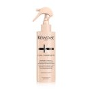 KERASTASE CURL MANIFESTO REFRESH ABSOLUE 190M