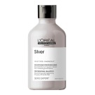 LP SE SILVER SHAMPOO 300 ML