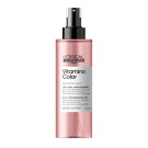 LP SE VITAMINO COLOR 10 IN 1 190 ML**