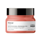 LP SE INFORCER MASK 250 ML