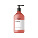 LP SE INFORCER SHAMPOO 500 ML